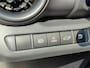 Toyota C-HR 2.0 Plug-in Hybrid 220 Première Edition PANODAK HEAD-UP EL-ACHTERKLEP JBL-AUDIO 19'' LM-VELGEN TREEPLANKEN 360° CAMERA BLIND SPOT NAVI APPLE/ANDROID CLIMA STOEL/STUURVERW