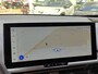 Toyota C-HR 2.0 Plug-in Hybrid 220 Première Edition PANODAK HEAD-UP EL-ACHTERKLEP JBL-AUDIO 19'' LM-VELGEN TREEPLANKEN 360° CAMERA BLIND SPOT NAVI APPLE/ANDROID CLIMA STOEL/STUURVERW