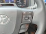 Toyota C-HR 2.0 Plug-in Hybrid 220 Première Edition PANODAK HEAD-UP EL-ACHTERKLEP JBL-AUDIO 19'' LM-VELGEN TREEPLANKEN 360° CAMERA BLIND SPOT NAVI APPLE/ANDROID CLIMA STOEL/STUURVERW