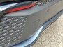 Toyota C-HR 2.0 Plug-in Hybrid 220 Première Edition PANODAK HEAD-UP EL-ACHTERKLEP JBL-AUDIO 19'' LM-VELGEN TREEPLANKEN 360° CAMERA BLIND SPOT NAVI APPLE/ANDROID CLIMA STOEL/STUURVERW