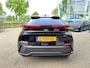 Toyota C-HR 2.0 Plug-in Hybrid 220 Première Edition PANODAK HEAD-UP EL-ACHTERKLEP JBL-AUDIO 19'' LM-VELGEN TREEPLANKEN 360° CAMERA BLIND SPOT NAVI APPLE/ANDROID CLIMA STOEL/STUURVERW