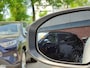 Toyota C-HR 2.0 Plug-in Hybrid 220 Première Edition PANODAK HEAD-UP EL-ACHTERKLEP JBL-AUDIO 19'' LM-VELGEN TREEPLANKEN 360° CAMERA BLIND SPOT NAVI APPLE/ANDROID CLIMA STOEL/STUURVERW