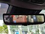 Toyota C-HR 2.0 Plug-in Hybrid 220 Première Edition PANODAK HEAD-UP EL-ACHTERKLEP JBL-AUDIO 19'' LM-VELGEN TREEPLANKEN 360° CAMERA BLIND SPOT NAVI APPLE/ANDROID CLIMA STOEL/STUURVERW