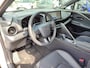 Toyota C-HR 2.0 Plug-in Hybrid 220 Première Edition PANODAK HEAD-UP EL-ACHTERKLEP JBL-AUDIO 19'' LM-VELGEN TREEPLANKEN 360° CAMERA BLIND SPOT NAVI APPLE/ANDROID CLIMA STOEL/STUURVERW