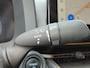 Toyota C-HR 2.0 Plug-in Hybrid 220 Première Edition PANODAK HEAD-UP EL-ACHTERKLEP JBL-AUDIO 19'' LM-VELGEN TREEPLANKEN 360° CAMERA BLIND SPOT NAVI APPLE/ANDROID CLIMA STOEL/STUURVERW