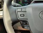 Toyota C-HR 2.0 Plug-in Hybrid 220 Première Edition PANODAK HEAD-UP EL-ACHTERKLEP JBL-AUDIO 19'' LM-VELGEN TREEPLANKEN 360° CAMERA BLIND SPOT NAVI APPLE/ANDROID CLIMA STOEL/STUURVERW