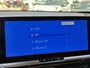 Toyota C-HR 2.0 Plug-in Hybrid 220 Première Edition PANODAK HEAD-UP EL-ACHTERKLEP JBL-AUDIO 19'' LM-VELGEN TREEPLANKEN 360° CAMERA BLIND SPOT NAVI APPLE/ANDROID CLIMA STOEL/STUURVERW