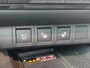 Toyota C-HR 2.0 Plug-in Hybrid 220 Première Edition PANODAK HEAD-UP EL-ACHTERKLEP JBL-AUDIO 19'' LM-VELGEN TREEPLANKEN 360° CAMERA BLIND SPOT NAVI APPLE/ANDROID CLIMA STOEL/STUURVERW
