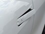 Toyota C-HR 2.0 Plug-in Hybrid 220 Première Edition PANODAK HEAD-UP EL-ACHTERKLEP JBL-AUDIO 19'' LM-VELGEN TREEPLANKEN 360° CAMERA BLIND SPOT NAVI APPLE/ANDROID CLIMA STOEL/STUURVERW