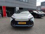 Toyota C-HR 2.0 Plug-in Hybrid 220 Première Edition PANODAK HEAD-UP EL-ACHTERKLEP JBL-AUDIO 19'' LM-VELGEN TREEPLANKEN 360° CAMERA BLIND SPOT NAVI APPLE/ANDROID CLIMA STOEL/STUURVERW