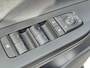 Toyota C-HR 2.0 Plug-in Hybrid 220 Première Edition PANODAK HEAD-UP EL-ACHTERKLEP JBL-AUDIO 19'' LM-VELGEN TREEPLANKEN 360° CAMERA BLIND SPOT NAVI APPLE/ANDROID CLIMA STOEL/STUURVERW