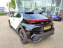 Toyota C-HR 2.0 Plug-in Hybrid 220 Première Edition PANODAK HEAD-UP EL-ACHTERKLEP JBL-AUDIO 19'' LM-VELGEN TREEPLANKEN 360° CAMERA BLIND SPOT NAVI APPLE/ANDROID CLIMA STOEL/STUURVERW