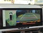 Toyota C-HR 2.0 Plug-in Hybrid 220 Première Edition PANODAK HEAD-UP EL-ACHTERKLEP JBL-AUDIO 19'' LM-VELGEN TREEPLANKEN 360° CAMERA BLIND SPOT NAVI APPLE/ANDROID CLIMA STOEL/STUURVERW