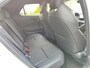 Toyota C-HR 2.0 Plug-in Hybrid 220 Première Edition PANODAK HEAD-UP EL-ACHTERKLEP JBL-AUDIO 19'' LM-VELGEN TREEPLANKEN 360° CAMERA BLIND SPOT NAVI APPLE/ANDROID CLIMA STOEL/STUURVERW