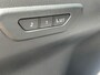 Toyota C-HR 2.0 Plug-in Hybrid 220 Première Edition PANODAK HEAD-UP EL-ACHTERKLEP JBL-AUDIO 19'' LM-VELGEN TREEPLANKEN 360° CAMERA BLIND SPOT NAVI APPLE/ANDROID CLIMA STOEL/STUURVERW