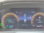 Toyota C-HR 2.0 Plug-in Hybrid 220 Première Edition PANODAK HEAD-UP EL-ACHTERKLEP JBL-AUDIO 19'' LM-VELGEN TREEPLANKEN 360° CAMERA BLIND SPOT NAVI APPLE/ANDROID CLIMA STOEL/STUURVERW