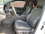 Toyota C-HR 2.0 Plug-in Hybrid 220 Première Edition PANODAK HEAD-UP EL-ACHTERKLEP JBL-AUDIO 19'' LM-VELGEN TREEPLANKEN 360° CAMERA BLIND SPOT NAVI APPLE/ANDROID CLIMA STOEL/STUURVERW