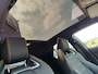 Toyota C-HR 2.0 Plug-in Hybrid 220 Première Edition PANODAK HEAD-UP EL-ACHTERKLEP JBL-AUDIO 19'' LM-VELGEN TREEPLANKEN 360° CAMERA BLIND SPOT NAVI APPLE/ANDROID CLIMA STOEL/STUURVERW