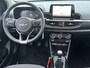 Kia Picanto 1.0 DPI DynamicPlusLine