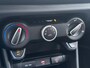 Kia Picanto 1.0 DPI DynamicPlusLine