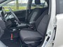 Kia Picanto 1.0 DPI DynamicPlusLine