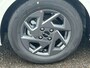 Kia Picanto 1.0 DPI DynamicPlusLine