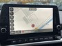 Kia Picanto 1.0 DPI DynamicPlusLine