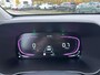 Kia Picanto 1.0 DPI DynamicPlusLine