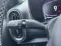 Kia Picanto 1.0 DPI DynamicPlusLine