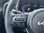 Kia Picanto 1.0 DPI DynamicPlusLine