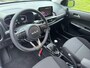 Kia Picanto 1.0 DPI DynamicPlusLine