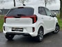 Kia Picanto 1.0 DPI DynamicPlusLine