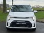 Kia Picanto 1.0 DPI DynamicPlusLine