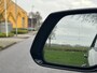 Kia Picanto 1.0 DPI DynamicPlusLine