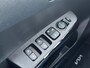 Kia Picanto 1.0 DPI DynamicPlusLine