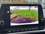 Kia Picanto 1.0 DPI DynamicPlusLine
