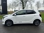 Kia Picanto 1.0 DPI DynamicPlusLine