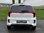 Kia Picanto 1.0 DPI DynamicPlusLine
