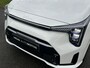 Kia Picanto 1.0 DPI DynamicPlusLine