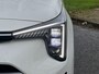 Kia Picanto 1.0 DPI DynamicPlusLine