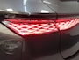 DS 4 1.2 PT Perf. Line+