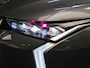 DS 4 1.2 PT Perf. Line+