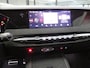 DS 4 1.2 PT Perf. Line+