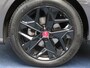DS 4 1.2 PT Perf. Line+