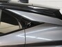 DS 4 1.2 PT Perf. Line+