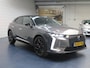 DS 4 1.2 PT Perf. Line+