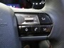 DS 4 1.2 PT Perf. Line+