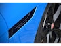 Jaguar F-Type 3.0 V6 R-Dynamic / Nieuw model / UNIEK MOOI