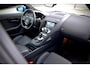 Jaguar F-Type 3.0 V6 R-Dynamic / Nieuw model / UNIEK MOOI