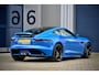 Jaguar F-Type 3.0 V6 R-Dynamic / Nieuw model / UNIEK MOOI